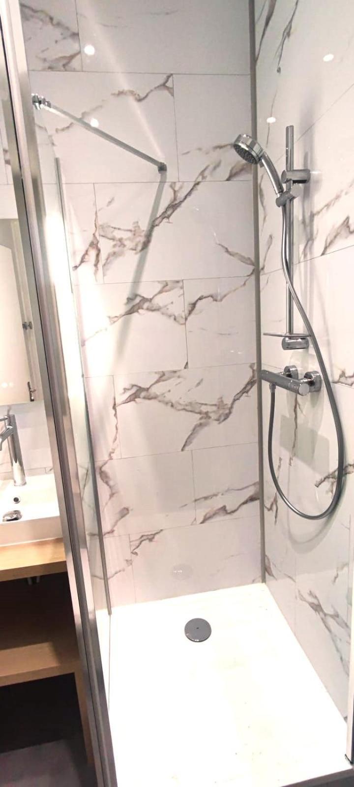 Appartements - Halles Brauhauban タルブ エクステリア 写真