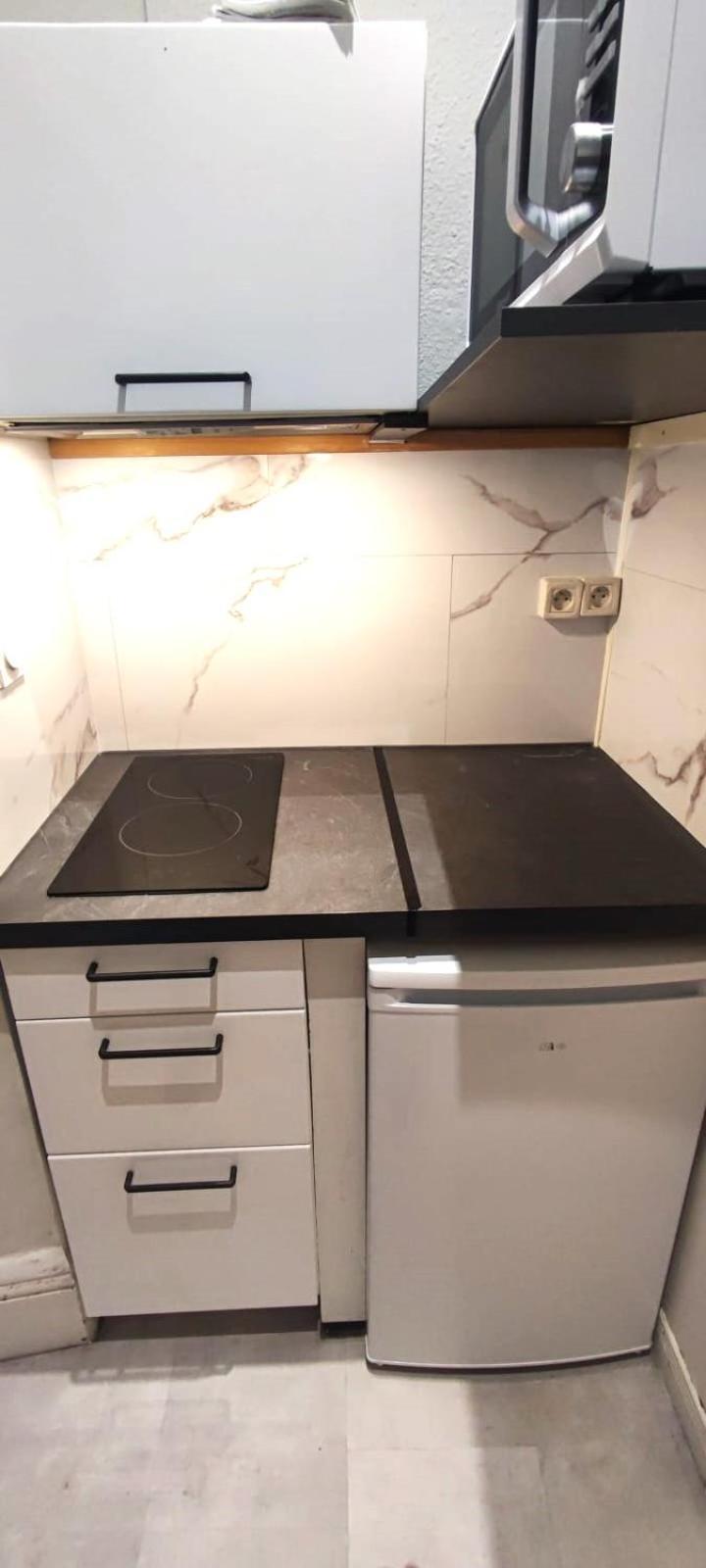 Appartements - Halles Brauhauban タルブ エクステリア 写真