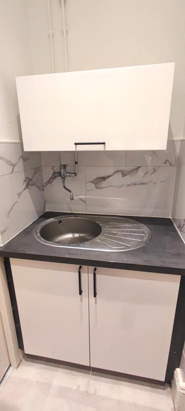 Appartements - Halles Brauhauban タルブ エクステリア 写真